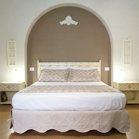 Il Cedro Charming House Holiday home Nicolosi
