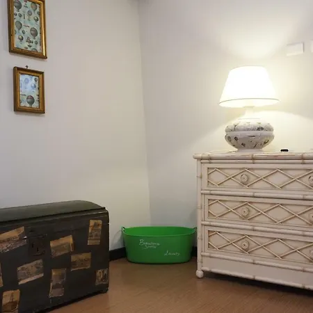 Il Cedro Charming House * Nicolosi