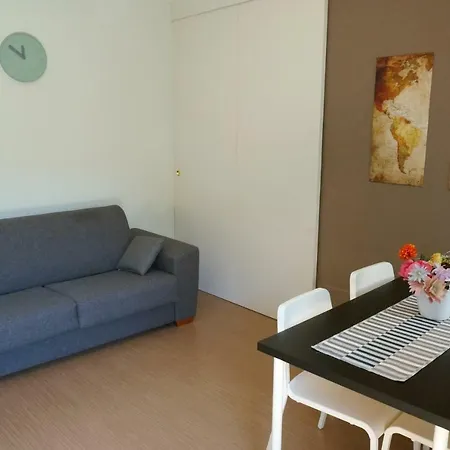 Il Cedro Charming House Holiday home Nicolosi