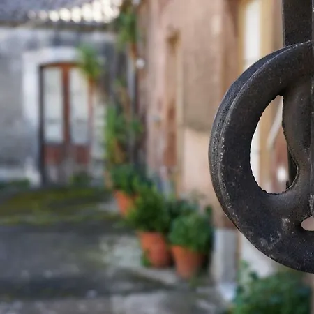 Il Cedro Charming House *