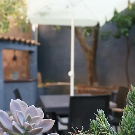 Holiday home Il Cedro Charming House *