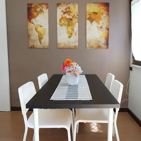 Il Cedro Charming House * Nicolosi